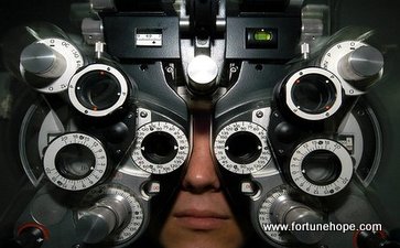 中國卓眾出版官網,學術論文發表,職稱論文